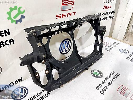 Volkswagen Passat Ön Panel 3B0805594 çıkma parça