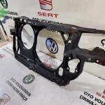 VW PASSAT B5 ÖN PANEL 3B0805594 ÇIKMA 1997-2000
