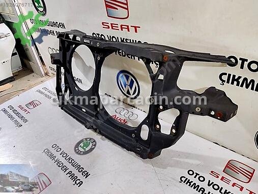 Volkswagen Passat Ön Panel 3B0805594 çıkma parça