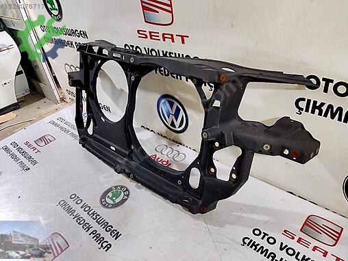 Volkswagen Passat Ön Panel 3B0805594 çıkma parça