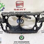 VW PASSAT B5 ÖN PANEL 3B0805594 ÇIKMA 1997-2000