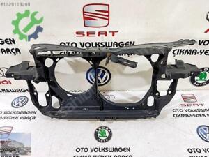 VW PASSAT B5 ÖN PANEL 3B0805594 ÇIKMA 1997-2000