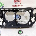 VW PASSAT B5 ÖN PANEL 3B0805594 ÇIKMA 1997-2000