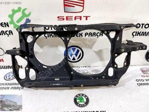 VW PASSAT B5 ÖN PANEL 3B0805594 ÇIKMA 1997-2000
