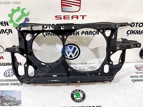 Volkswagen Passat Ön Panel çıkma parça