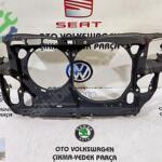 VW PASSAT B5 ÖN PANEL 3B0805594 ÇIKMA 1997-2000