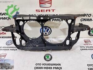 VW PASSAT B5 ÖN PANEL 3B0805594 ÇIKMA 1997-2000