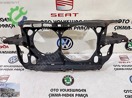 Volkswagen Passat Ön Panel çıkma parça