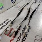 VW PASSAT B6 B7 CC VİTES HALATI 3C0711265AC