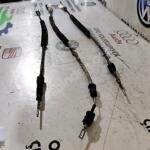 VW PASSAT B6 B7 CC VİTES HALATI 3C0711266L