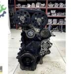 Volkswagen Passat Komple Motor Çıkma Parça İstanbul