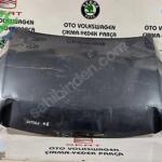 VW PASSAT B6 MOTOR KAPUTU ÖN 2005-2010 ÇIKMA