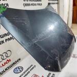 VW PASSAT B6 MOTOR KAPUTU ÖN 2005-2010 ÇIKMA