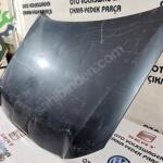 VW PASSAT B6 MOTOR KAPUTU ÖN 2005-2010 ÇIKMA