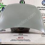 VW PASSAT B6 MOTOR KAPUTU ÖN SIFIR 2005-2010
