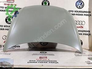 VW PASSAT B6 MOTOR KAPUTU ÖN SIFIR 2005-2010