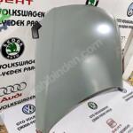 VW PASSAT B6 MOTOR KAPUTU ÖN SIFIR 2005-2010