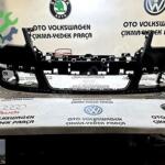VW PASSAT B6 ÖN TAMPON SIFIR 2005-2010 VOLKSWAGEN
