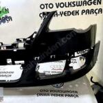 VW PASSAT B6 ÖN TAMPON SIFIR 2005-2010 VOLKSWAGEN