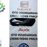 VW PASSAT B6 PASSAT İÇTEN AÇMA KOLU ÇIKMA ORJİNAL VOLKSWAGEN