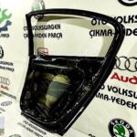 VW PASSAT B6 SAĞ ARKA KAPI 2005-2010 VOLKSWAGEN ÇIKMA