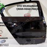 VW PASSAT B6 SAĞ ARKA KAPI VOLKSWAGEN ÇIKMA