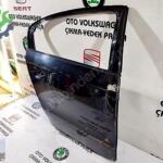 VW PASSAT B6 SAĞ ARKA KAPI VOLKSWAGEN ÇIKMA