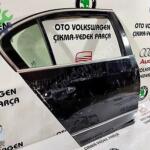 VW PASSAT B6 SAĞ ARKA KAPI VOLKSWAGEN ÇIKMA