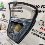 VW PASSAT B6 SAĞ ARKA KAPI VOLKSWAGEN ÇIKMA