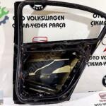 VW PASSAT B6 SAĞ ARKA KAPI VOLKSWAGEN ÇIKMA