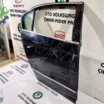 VW PASSAT B6 SAĞ ARKA KAPI VOLKSWAGEN ÇIKMA