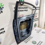 VW PASSAT B6 SAĞ ARKA KAPI VOLKSWAGEN ÇIKMA
