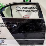 VW PASSAT B6 SAĞ ARKA KAPI VOLKSWAGEN ÇIKMA