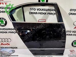 VW PASSAT B6 SAĞ ARKA KAPI VOLKSWAGEN ÇIKMA