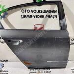VW PASSAT B6 SAĞ ARKA KAPI VOLKSWAGEN ÇIKMA
