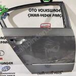 VW PASSAT B6 SAĞ ARKA KAPI VOLKSWAGEN ÇIKMA