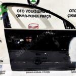 VW PASSAT B6 SAĞ ÖN KAPI 2005-2010 VOLKSWAGEN ÇIKMA