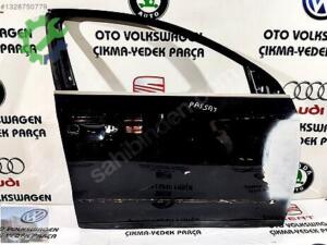 VW PASSAT B6 SAĞ ÖN KAPI 2005-2010 VOLKSWAGEN ÇIKMA