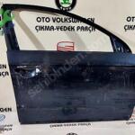 VW PASSAT B6 SAĞ ÖN KAPI VOLKSWAGEN ÇIKMA