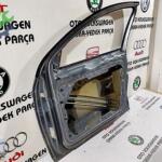 VW PASSAT B6 SAĞ ÖN KAPI VOLKSWAGEN ÇIKMA