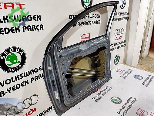 Volkswagen Passat Sağ Ön Kapı çıkma parça