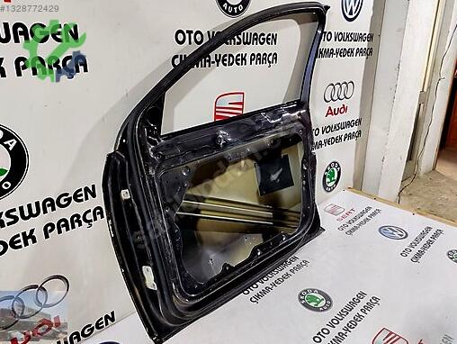 Volkswagen Passat Sağ Ön Kapı çıkma parça