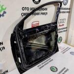 VW PASSAT B6 SAĞ ÖN KAPI VOLKSWAGEN ÇIKMA