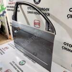 VW PASSAT B6 SAĞ ÖN KAPI VOLKSWAGEN ÇIKMA