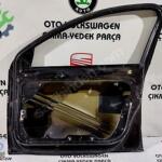 VW PASSAT B6 SAĞ ÖN KAPI VOLKSWAGEN ÇIKMA