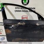 VW PASSAT B6 SAĞ ÖN KAPI VOLKSWAGEN ÇIKMA