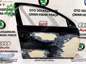 VW PASSAT B6 SAĞ ÖN KAPI VOLKSWAGEN ÇIKMA