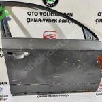 VW PASSAT B6 SAĞ ÖN KAPI VOLKSWAGEN ÇIKMA