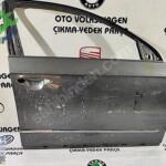 VW PASSAT B6 SAĞ ÖN KAPI VOLKSWAGEN ÇIKMA
