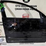 VW PASSAT B6 SAĞ ÖN KAPI VOLKSWAGEN ÇIKMA